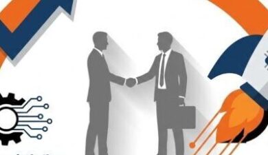 [2025 결산] 벤처투자 10조 초과… 민간 자본이 주도한 '딥테크 쏠림'