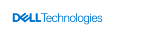 Dell Technologies