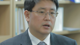 온실가스 저감 증명 시스템으로 환경 규제 측정·보고·검증 통합 플랫폼 구축...정종현 HSE 대표