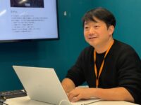 "17세기의 프랑스는 아는데, 그때 한국은?" 한 질문이 만든 투어의 혁명, 이용규 트래블레이블 대표