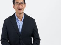 채용의 불확실성을 데이터로 혁신하다, 최재웅 슈퍼코더 대표