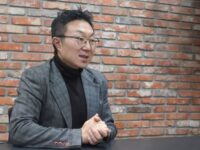 “성장 속도보다 방향에 집중, 오래 가는 힘을 만든다”…손주환 스파크플러스 대표