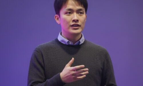 '메탄 한 덩이가 수소와 검은 금으로'...엔클라이언, 버려지는 메탄으로 80조 원 시장 공략