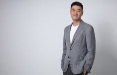 “광고를 넘어, 공간 가치를 설계하다”... 오창근 스페이스애드 대표가 정의한 ‘12분의 마법’