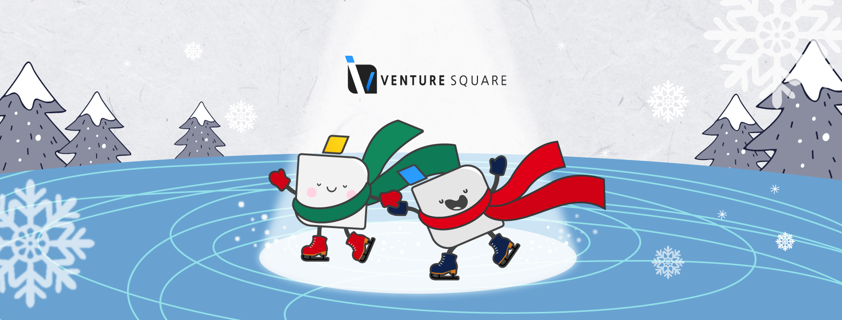 venturesquare-newsletter1
