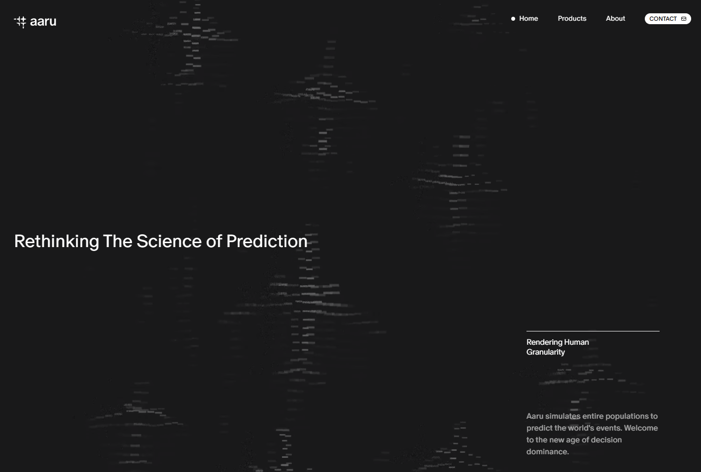 뉴욕 10대 창업팀, 창업 9개월만에 유니콘 등극 - 뉴스 썸네일 이미지