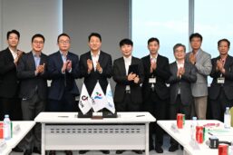 틱톡, 서울경제진흥원과 업무협약 체결