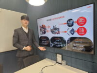 "의류 수거 플랫폼 '리핏'에서 신소재 '슬로우넬'까지...자원 순환경제를 혁신한 오슬로