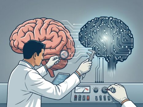 인간의 사고력을 낮추는 AI ... ‘인지 부채’ 경고등 “편하지만 멍해진다”