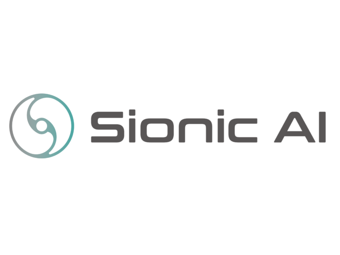 사이오닉에이아이, 250억 원 투자 유치