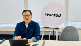 원티드랩, 채용 플랫폼에서 'AI 파트너'로 거듭나다