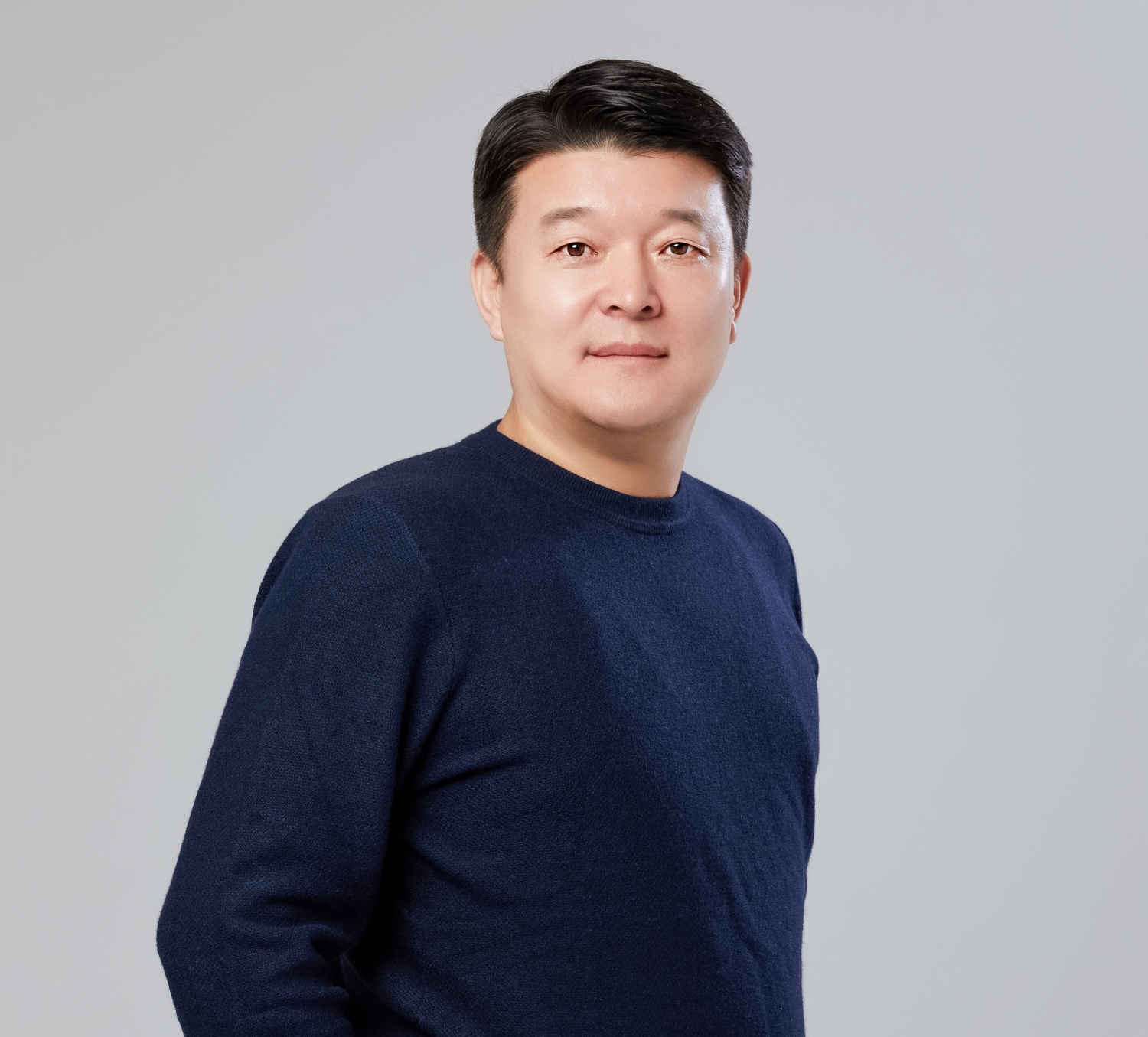 "성과는 결과, 방향이 목표다" – 뉴패러다임인베스트먼트의 '압축... - 뉴스 썸네일 이미지