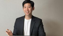 "투자자에게 '사고의 파트너'를 제공한다"…링크알파의 금융 AI 혁신