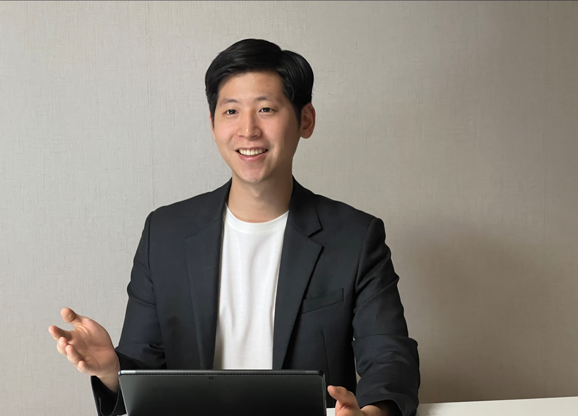 画像が削除されました