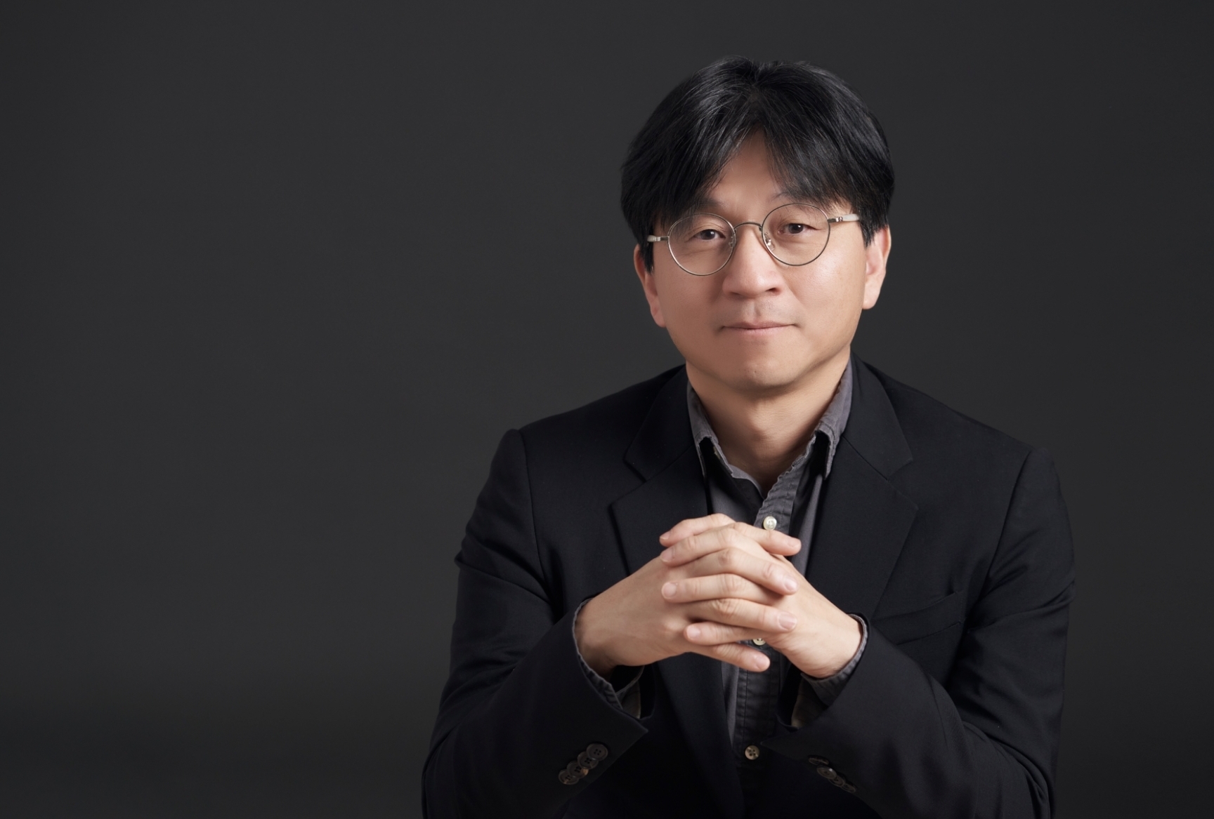 공간 인텔리전스, 건설업의 표준이 되다...큐픽스 배석훈 대표 - 뉴스 썸네일 이미지