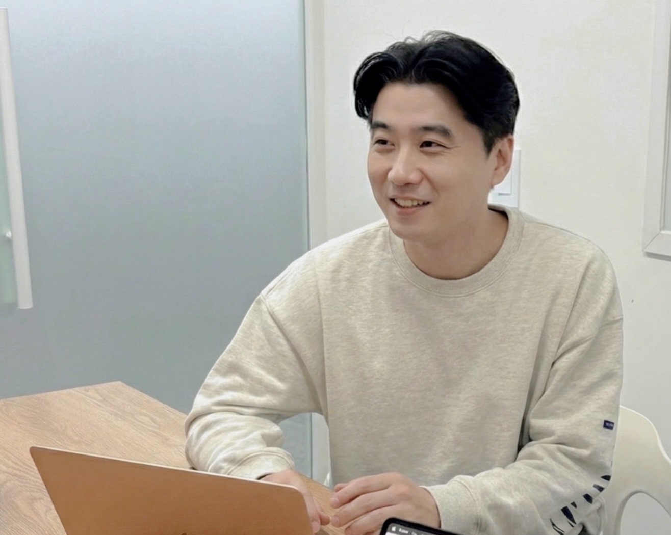 유연한 주거 솔루션 제공...리브애니웨어 정규호 대표가 만드는 새로운 단기임대 시장