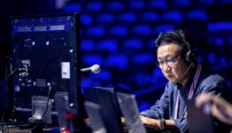 MICE를 산업으로 정의하고 설계한 인터컴의 40년의 여정