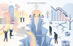 2025 韓 스타트업, 세계 8위였지만...승자독식 생태계로 양극화 극명해져