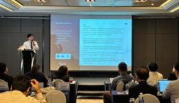 에스와이유, 8억 원 시드 투자 유치