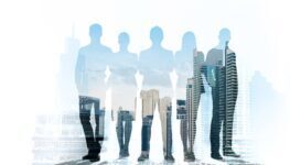 중기부·산업부