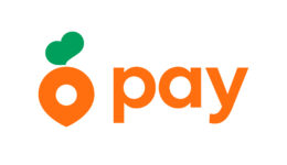 당근페이, 전국 8만여 동네 매장에서 결제된다