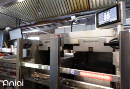 에니아이, KDB로부터 400만 달러 투자 유치