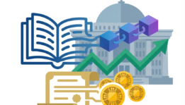 토큰증권법 국회 통과, 2030년 367조 시장 개막