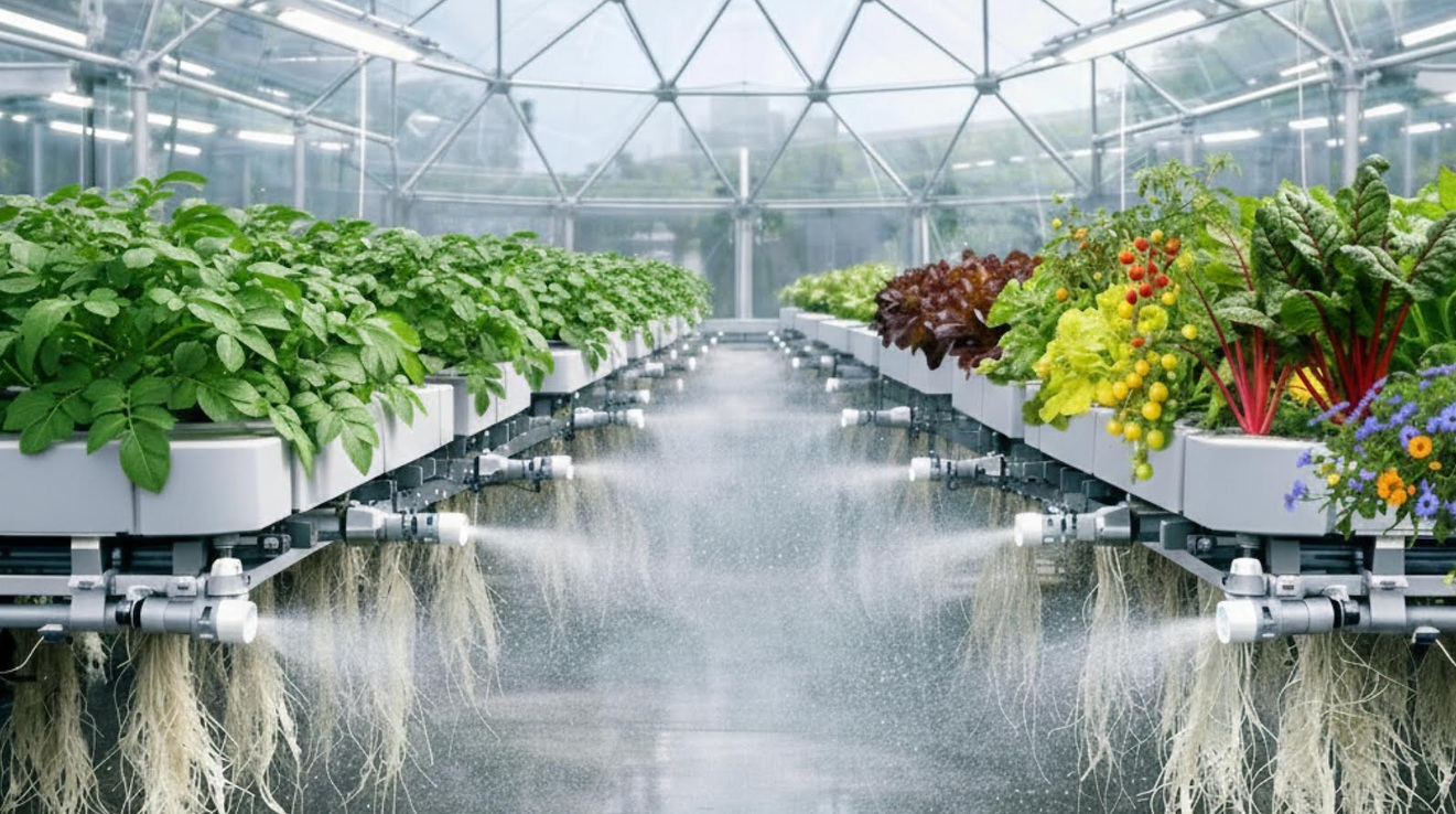 %eb%84%a5%ec%8a%a4%ed%8a%b8%e3%85%a1%eb%a6%bc