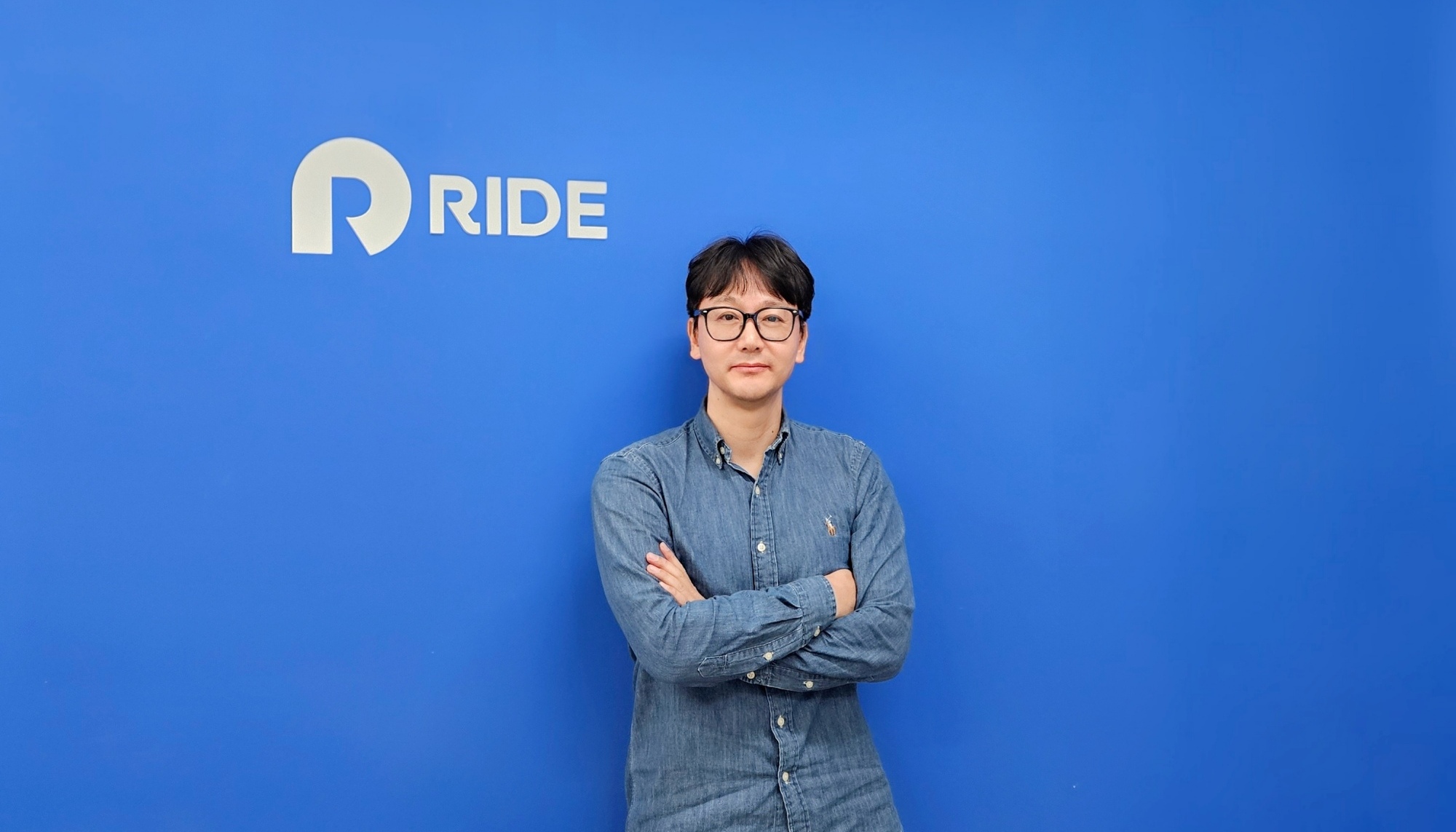 자동차 전주기 설계로 자동차 유통의 새로운 공식을 구축한 라이드 이민... - 뉴스 썸네일 이미지