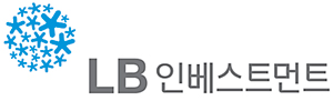Logo_LB